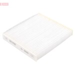 DENSO  Filter,salongiõhk DCF382P