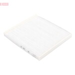 DENSO  Filter,salongiõhk DCF383P
