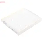 DENSO Filter,  salongiõhk DCF386P