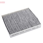 DENSO Filter,  salongiõhk DCF448K