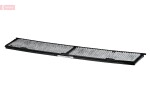 DENSO  Filter,salongiõhk DCF450K