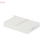 DENSO Filter,  salongiõhk DCF460P