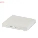 DENSO  Filter,salongiõhk DCF461P