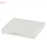 DENSO  Filter,salongiõhk DCF462P