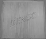 DENSO Filter,  salongiõhk DCF465P