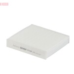 DENSO  Filter,salongiõhk DCF466P