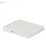 DENSO Filter,  salongiõhk DCF467P