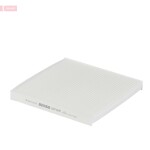 DENSO  Filter,salongiõhk DCF469P