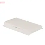 DENSO Filter,  salongiõhk DCF470P