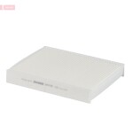 DENSO  Filter,salongiõhk DCF471P
