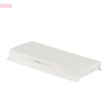 DENSO Filter,  salongiõhk DCF474P