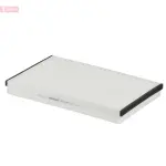 DENSO Filter,  salongiõhk DCF476P