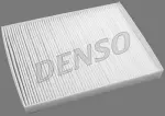 DENSO  Filter,salongiõhk DCF477P