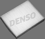 DENSO Filter,  salongiõhk DCF478P