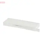 DENSO  Filter,salongiõhk DCF479P