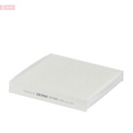 DENSO  Filter,salongiõhk DCF480P