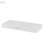 DENSO Filter,  salongiõhk DCF481P