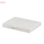 DENSO Filter,  salongiõhk DCF482P
