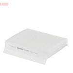 DENSO Filter,  salongiõhk DCF485P
