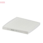 DENSO Filter,  salongiõhk DCF488P