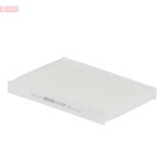 DENSO Filter,  salongiõhk DCF489P