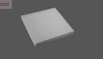 DENSO  Filter,salongiõhk DCF492P