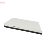 DENSO Filter,  salongiõhk DCF493P