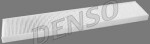 DENSO Filter,  salongiõhk DCF500P