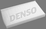 DENSO Filter,  salongiõhk DCF507P