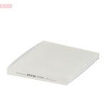 DENSO Filter,  salongiõhk DCF509P