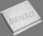 DENSO Filter,  salongiõhk DCF513P