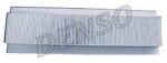 DENSO Filter,  salongiõhk DCF517P