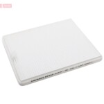 DENSO Filter,  salongiõhk DCF526P