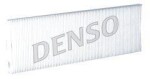 DENSO Filter,  salongiõhk DCF536P