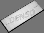 DENSO Filter,  salongiõhk DCF541P
