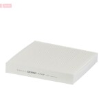 DENSO  Filter,salongiõhk DCF561P