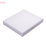 DENSO  Filter,salongiõhk DCF564P
