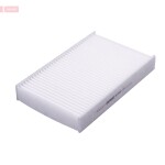 DENSO Filter,  salongiõhk DCF565P