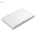 DENSO  Filter,salongiõhk DCF566P