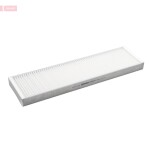 DENSO Filter,  salongiõhk DCF567P