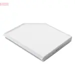 DENSO  Filter,salongiõhk DCF571P