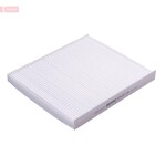 DENSO Filter,  salongiõhk DCF572P