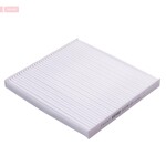 DENSO  Filter,salongiõhk DCF574P