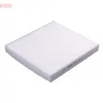 DENSO  Filter,salongiõhk DCF575P