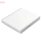 DENSO  Filter,salongiõhk DCF576P