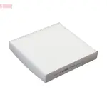 DENSO Filter,  salongiõhk DCF580P