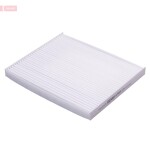 DENSO  Filter,salongiõhk DCF582P