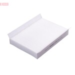 DENSO Filter,  salongiõhk DCF584P