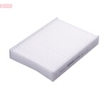 DENSO  Filter,salongiõhk DCF585P