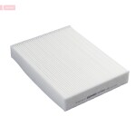 DENSO  Filter,salongiõhk DCF586P